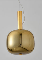 modern-dusk-dawn-blown-glass-led-pendant-light-with-geometric-conic-base