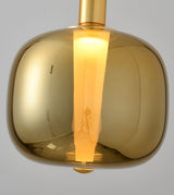 modern-dusk-dawn-blown-glass-led-pendant-light-with-geometric-conic-base