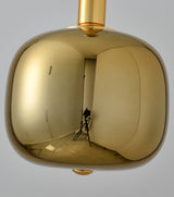 modern-dusk-dawn-blown-glass-led-pendant-light-with-geometric-conic-base