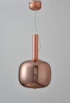 modern-dusk-dawn-blown-glass-led-pendant-light-with-geometric-conic-base