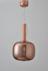 modern-dusk-dawn-blown-glass-led-pendant-light-with-geometric-conic-base