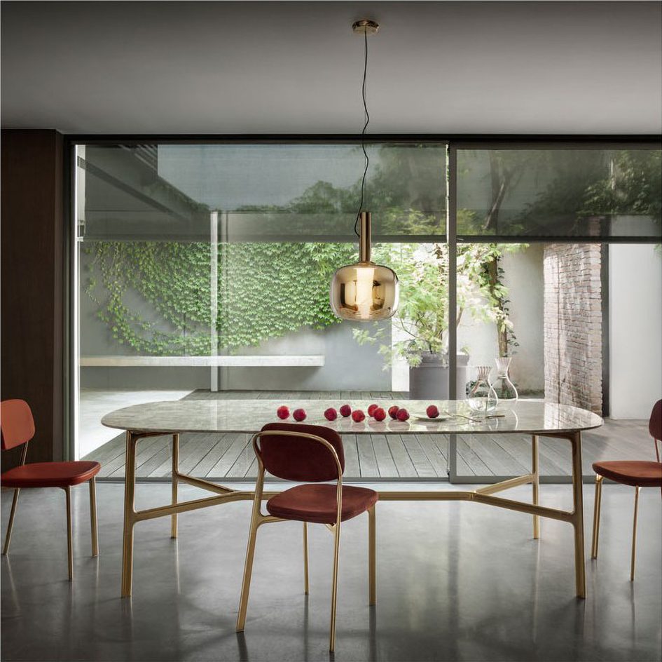 modern-dusk-dawn-blown-glass-led-pendant-light-with-geometric-conic-base