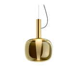 modern-dusk-dawn-blown-glass-led-pendant-light-with-geometric-conic-base