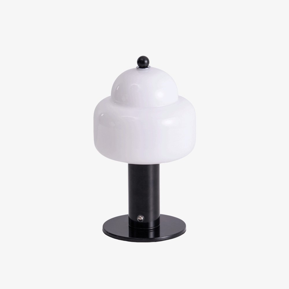modern-drome-sculptural-glass-led-table-lamp-with-touch-switch-for-bedside-decor