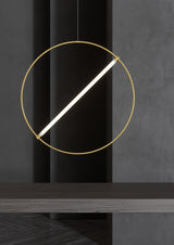 modern-geometric-circular-brass-pendant-light-led-suspension-lamp-for-living-room