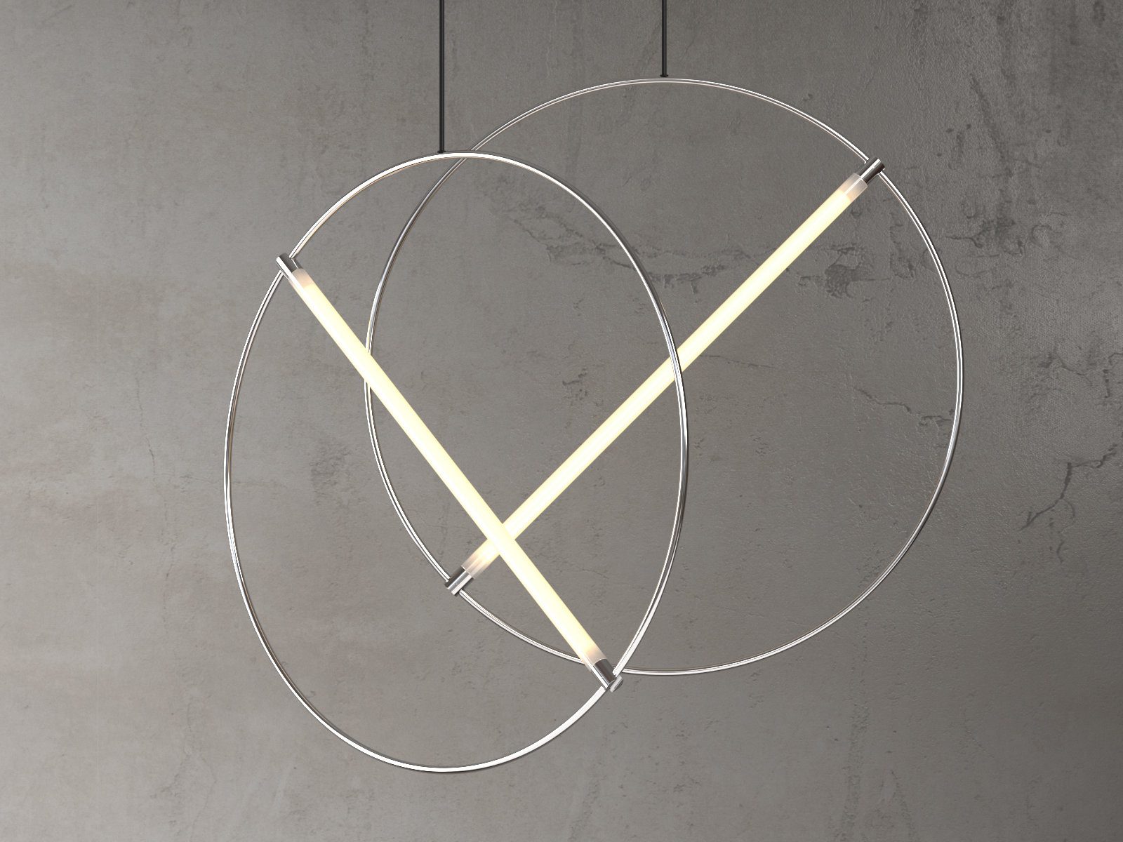 modern-geometric-circular-brass-pendant-light-led-suspension-lamp-for-living-room
