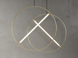 modern-geometric-circular-brass-pendant-light-led-suspension-lamp-for-living-room