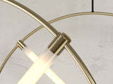 modern-geometric-circular-brass-pendant-light-led-suspension-lamp-for-living-room