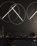 modern-geometric-circular-brass-pendant-light-led-suspension-lamp-for-living-room