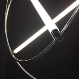 modern-geometric-circular-brass-pendant-light-led-suspension-lamp-for-living-room