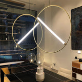 modern-geometric-circular-brass-pendant-light-led-suspension-lamp-for-living-room