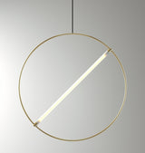 modern-geometric-circular-brass-pendant-light-led-suspension-lamp-for-living-room