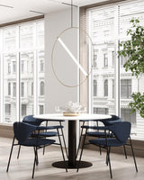 modern-geometric-circular-brass-pendant-light-led-suspension-lamp-for-living-room