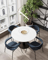 modern-geometric-circular-brass-pendant-light-led-suspension-lamp-for-living-room