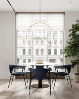 modern-geometric-circular-brass-pendant-light-led-suspension-lamp-for-living-room