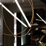 modern-geometric-circular-brass-pendant-light-led-suspension-lamp-for-living-room