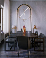 modern-geometric-circular-brass-pendant-light-led-suspension-lamp-for-living-room