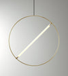 modern-geometric-circular-brass-pendant-light-led-suspension-lamp-for-living-room