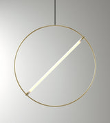 modern-geometric-circular-brass-pendant-light-led-suspension-lamp-for-living-room