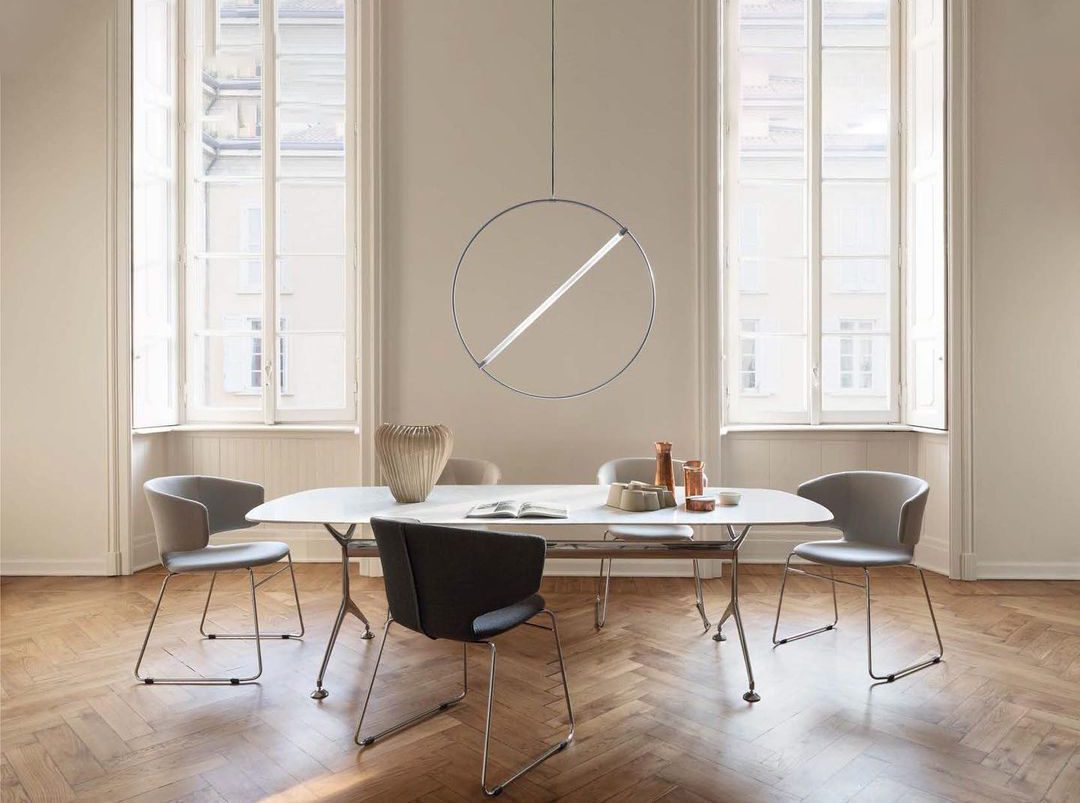 modern-geometric-circular-brass-pendant-light-led-suspension-lamp-for-living-room