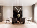 modern-geometric-circular-brass-pendant-light-led-suspension-lamp-for-living-room