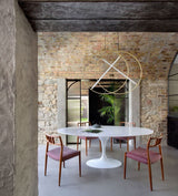 modern-geometric-circular-brass-pendant-light-led-suspension-lamp-for-living-room
