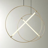 modern-geometric-circular-brass-pendant-light-led-suspension-lamp-for-living-room