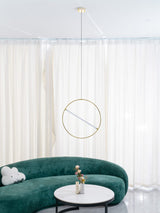 modern-geometric-circular-brass-pendant-light-led-suspension-lamp-for-living-room