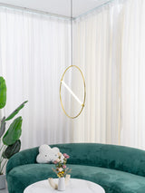 modern-geometric-circular-brass-pendant-light-led-suspension-lamp-for-living-room