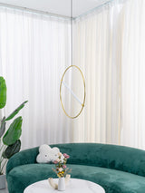 modern-geometric-circular-brass-pendant-light-led-suspension-lamp-for-living-room