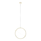 modern-geometric-circular-brass-pendant-light-led-suspension-lamp-for-living-room