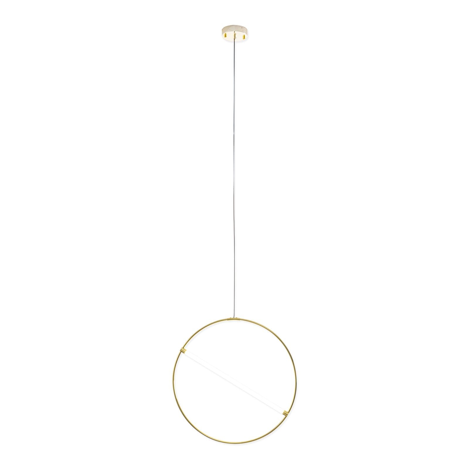modern-geometric-circular-brass-pendant-light-led-suspension-lamp-for-living-room