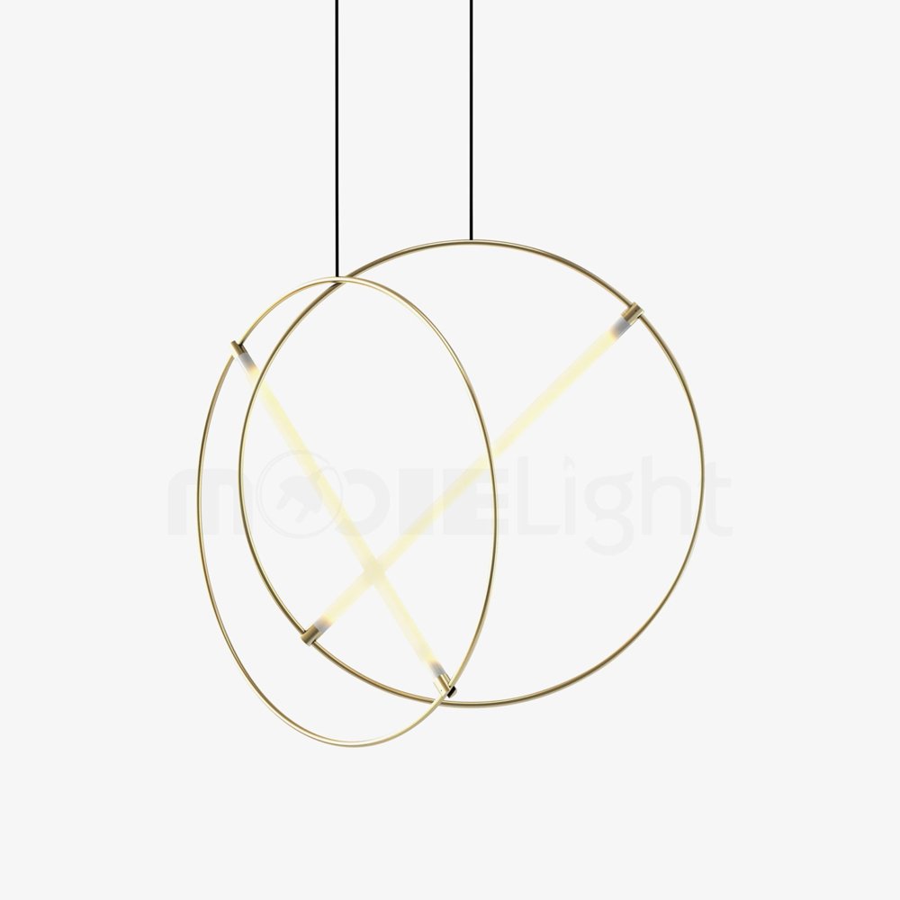 modern-geometric-circular-brass-pendant-light-led-suspension-lamp-for-living-room