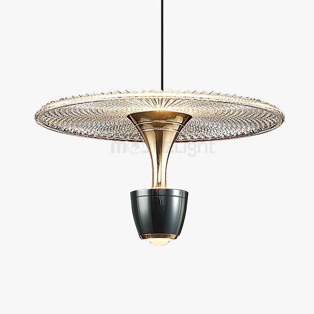 modern-easter-led-pendant-lighting-fixture-with-3-color-changing-modes-for-dining-and-living-rooms