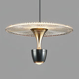 modern-easter-led-pendant-lighting-fixture-with-3-color-changing-modes-for-dining-and-living-rooms