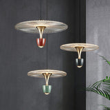 modern-easter-led-pendant-lighting-fixture-with-3-color-changing-modes-for-dining-and-living-rooms