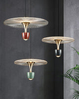 modern-easter-led-pendant-lighting-fixture-with-3-color-changing-modes-for-dining-and-living-rooms