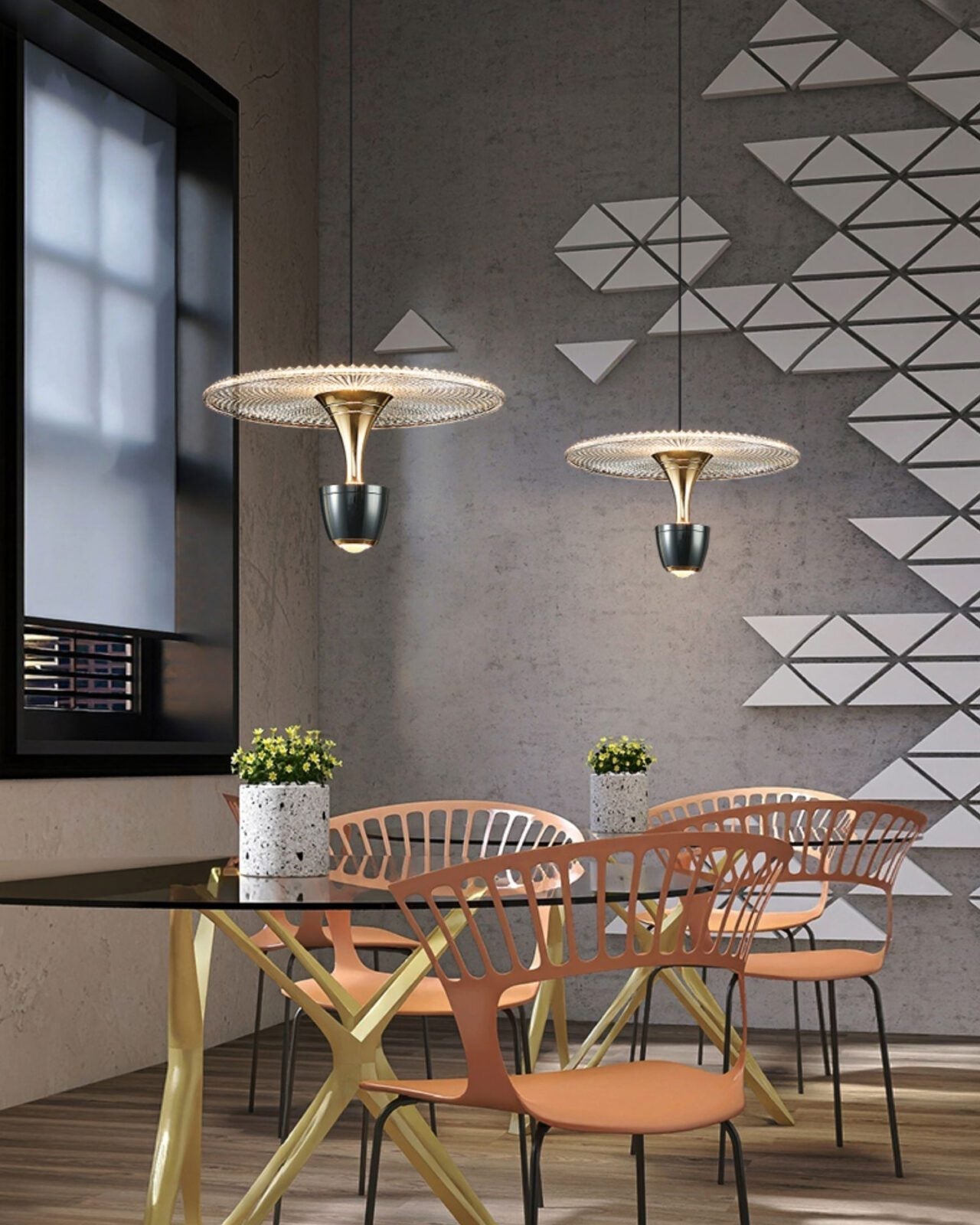 modern-easter-led-pendant-lighting-fixture-with-3-color-changing-modes-for-dining-and-living-rooms