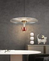 modern-easter-led-pendant-lighting-fixture-with-3-color-changing-modes-for-dining-and-living-rooms