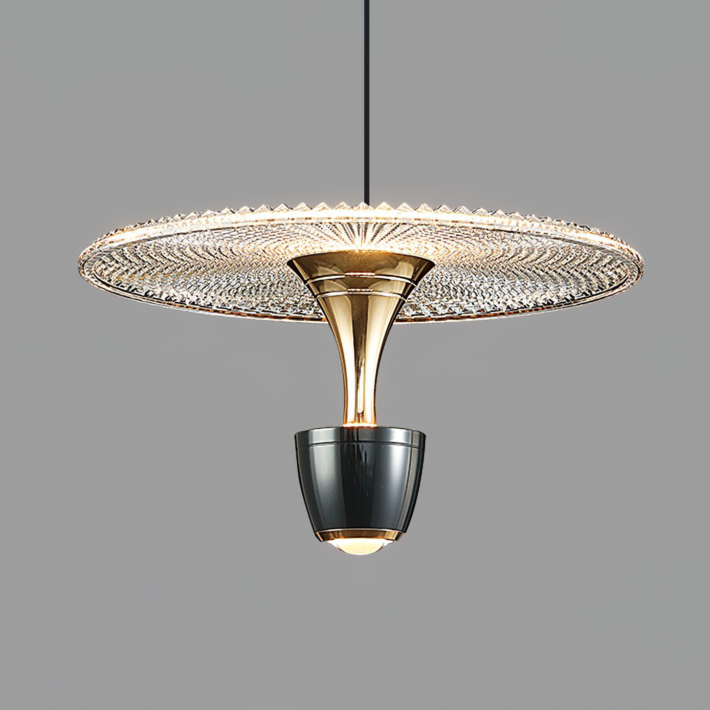 modern-easter-led-pendant-lighting-fixture-with-3-color-changing-modes-for-dining-and-living-rooms