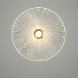 modern-easter-led-pendant-lighting-fixture-with-3-color-changing-modes-for-dining-and-living-rooms