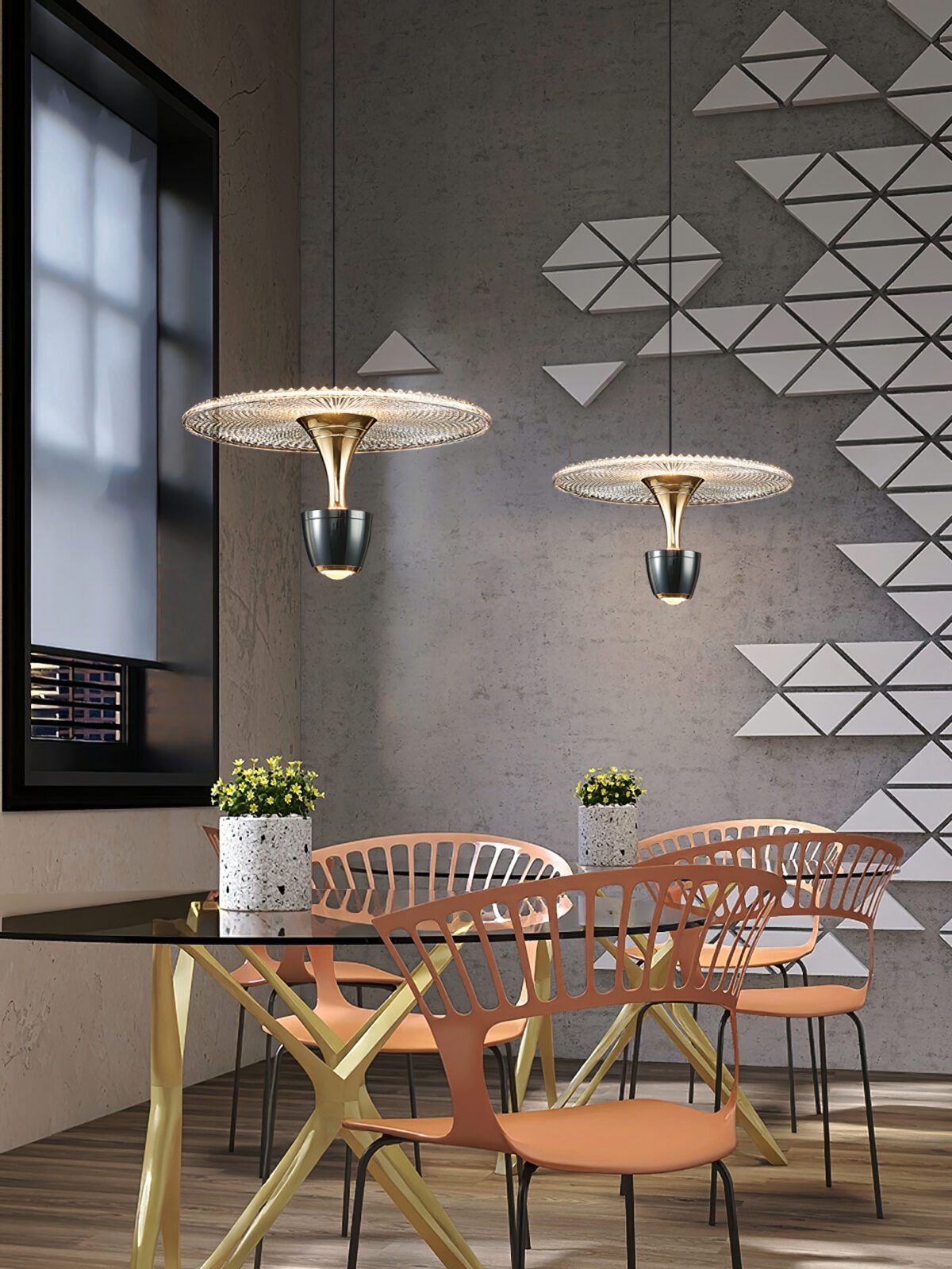 modern-easter-led-pendant-lighting-fixture-with-3-color-changing-modes-for-dining-and-living-rooms