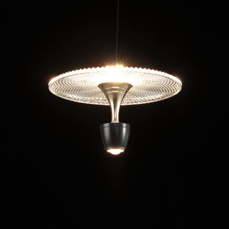 modern-easter-led-pendant-lighting-fixture-with-3-color-changing-modes-for-dining-and-living-rooms