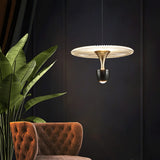 modern-easter-led-pendant-lighting-fixture-with-3-color-changing-modes-for-dining-and-living-rooms