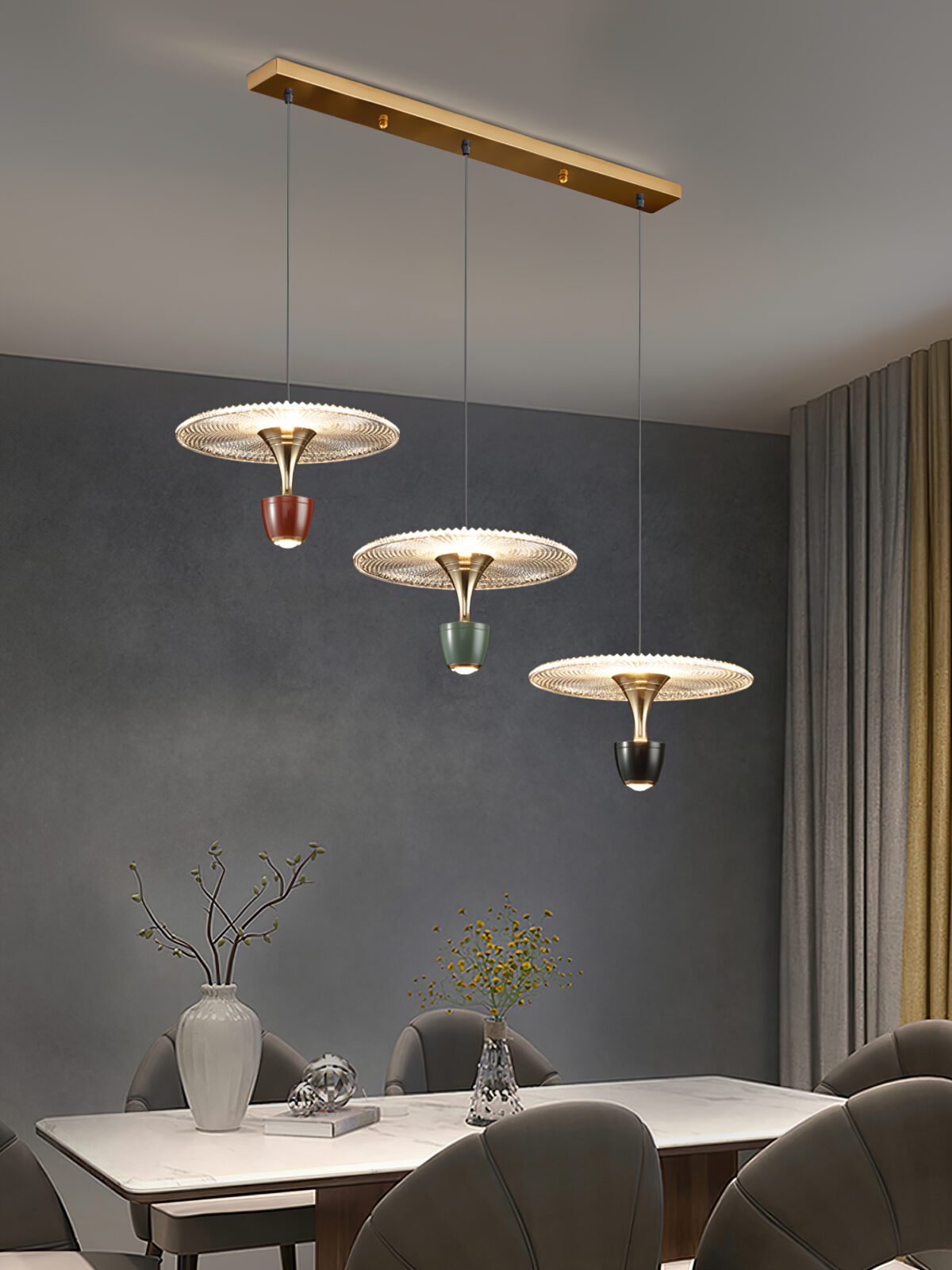 modern-easter-led-pendant-lighting-fixture-with-3-color-changing-modes-for-dining-and-living-rooms