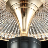 modern-easter-led-pendant-lighting-fixture-with-3-color-changing-modes-for-dining-and-living-rooms