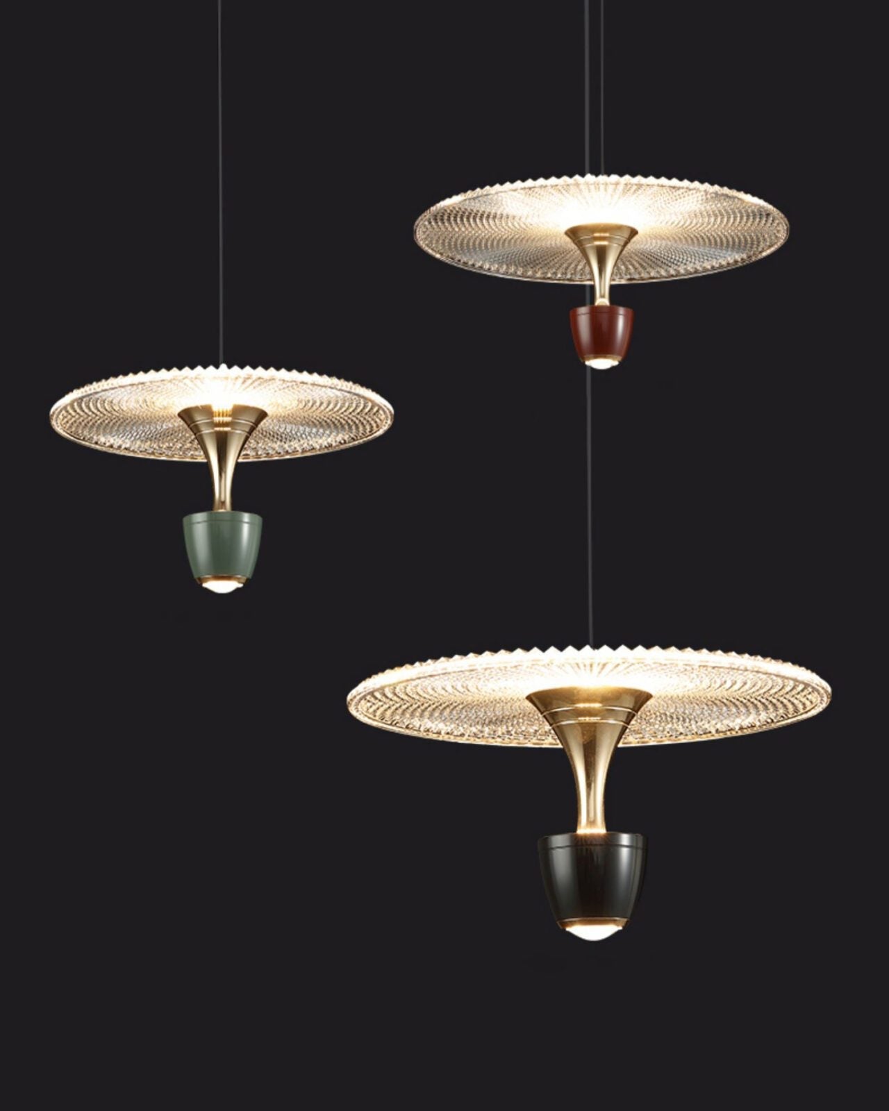 modern-easter-led-pendant-lighting-fixture-with-3-color-changing-modes-for-dining-and-living-rooms