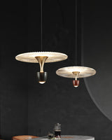 modern-easter-led-pendant-lighting-fixture-with-3-color-changing-modes-for-dining-and-living-rooms