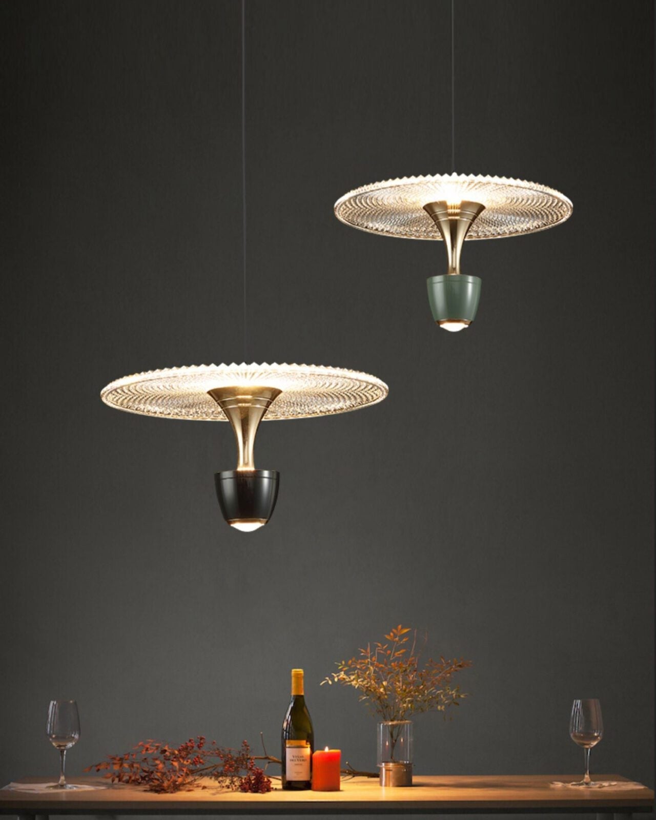 modern-easter-led-pendant-lighting-fixture-with-3-color-changing-modes-for-dining-and-living-rooms