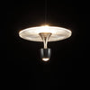 modern-easter-led-pendant-lighting-fixture-with-3-color-changing-modes-for-dining-and-living-rooms